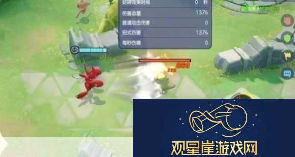 宝可梦大集结玩法全解析-成为顶尖训练师的必经之路