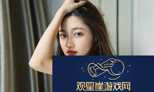 成品视频CRM999爆火-网友直呼|一段视频-全网都疯了！