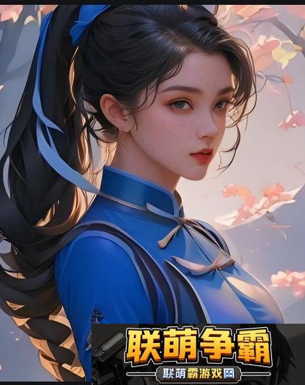 快手在线看短视频|如何享受更高效的观看体验和个性化推荐