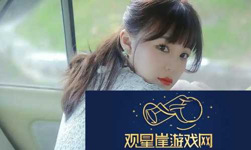 三年成全免费高清大全|不止感动-还有细节解读的惊喜!