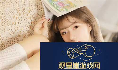 我学生的妈妈中字ID引热议-观众评价|情节引人深思-细腻而动人！