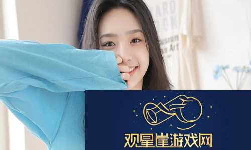 成色好的y31s是国产手机吗|这款手机真的那么优秀吗