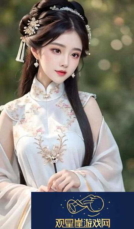 在哪里可以免费在线观看成全完整剧集-有哪些平台可以选择