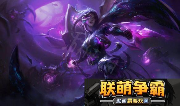 adc是什么职业-adc职业详解