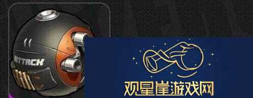 绝区零大月卡武器强度全面解析与评估
