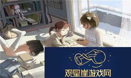 美国人与动物胶配方大全粉丝|助力宠物健康新选择！