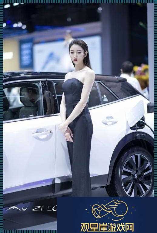 萌娃嘻哈在台湾-仙踪林里普通话奇葩