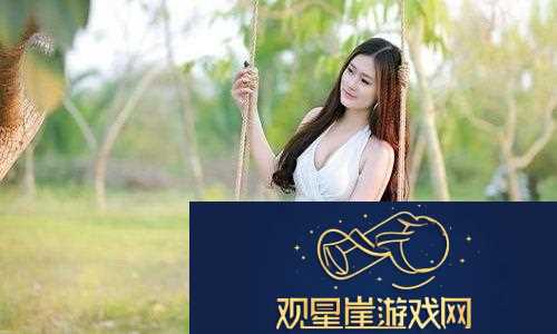 欧洲尺码VS日本尺码专线不卡顿解析-用户热评|这几英寸的坑终于被填平了！