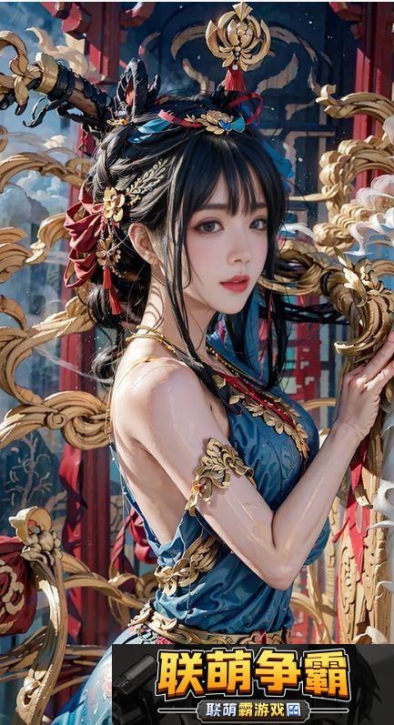 大白兔衬衫为何如此可爱-蹦蹦跳跳的背后隐藏着怎样的故事