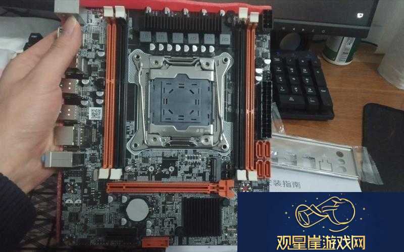 x99av国产精品|高品质的选择