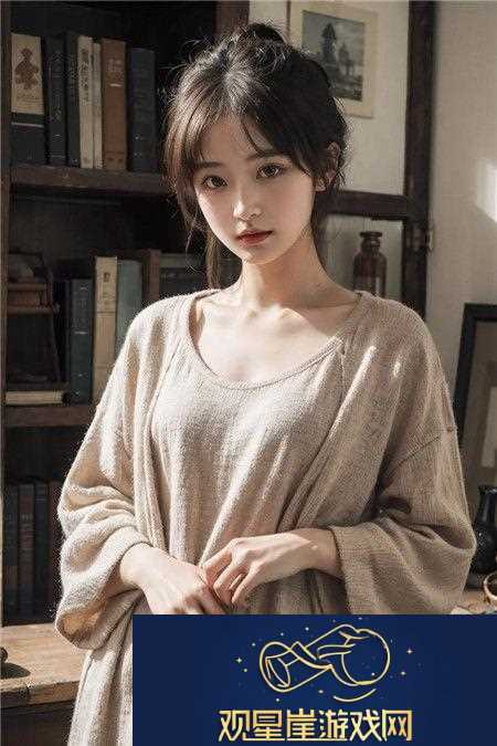 欧美肥胖老太婆一级毛片-友|-不一样的美丽与自信