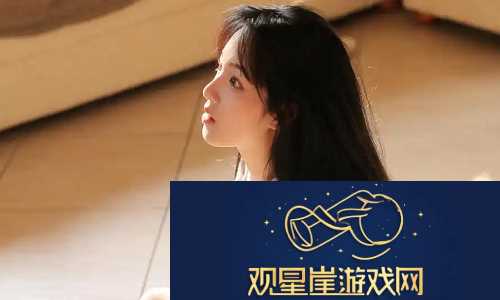 17.c起草99文件操作火了!网友直呼|这个流程有点“硬核”!