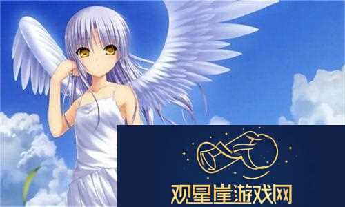 私人影院家庭影院的选购秘籍|打造属于自己的视听盛宴