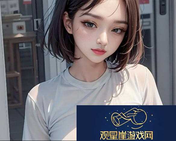 什么是3Dmax亚洲NINEBOXmod-如何在3D建模中提升工作效率