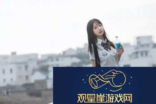 两人世界高清完整版免费观看-网友感叹|画质与内容齐飞！