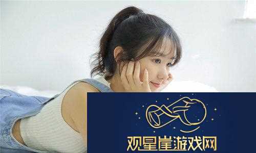 新探索“女被-c-黄扒衣服作文”背后的故事-网友直呼|剧情冲击力太强-想看更多细节！