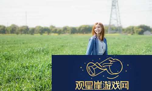 韩国三色电费2024|如何看懂分段收费新规则-三色电费大揭秘！