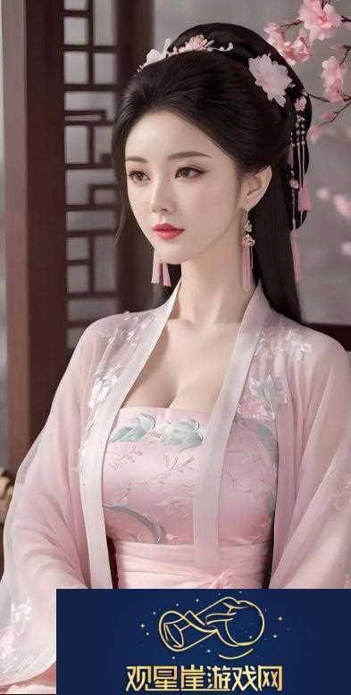 80岁老太太生活是否真的很舒服-老人生活的舒适度与多方面因素有关吗