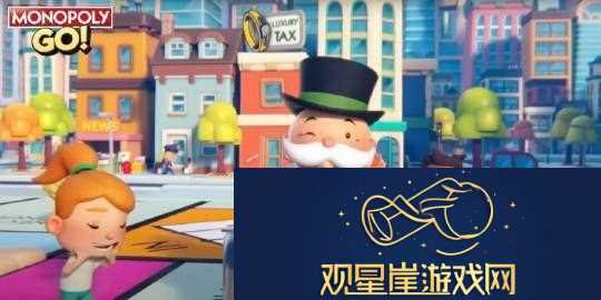 广告与实物不符-英国多款游戏违反规定遭官方整改