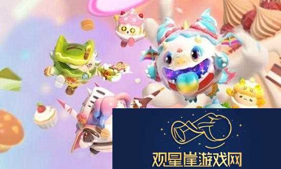 蛋仔派对怎么画蛋仔派对画法攻略
