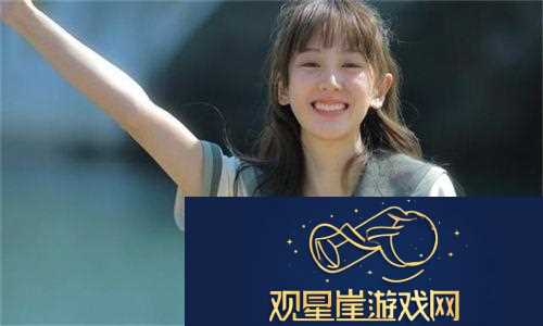 全面解析日产无人区一线二线三线2023-探索创新与挑战