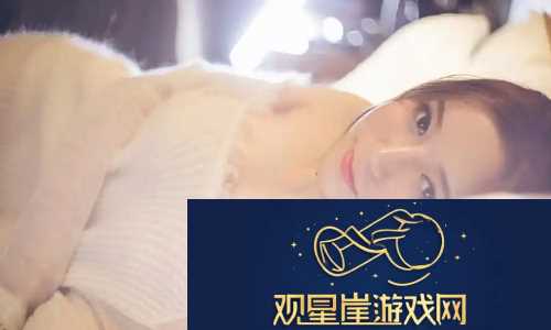 成免费的CRM1688低成本引爆效率-用户坦言|小投入撬动大收益！