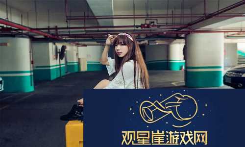 17.c起草99|功能强大却藏惊人细节-你了解多少