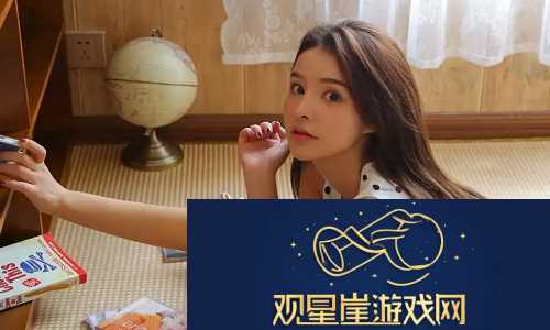 “压倒性胜利-”几个装修工人把我压在茶几|后续发展超乎想象！