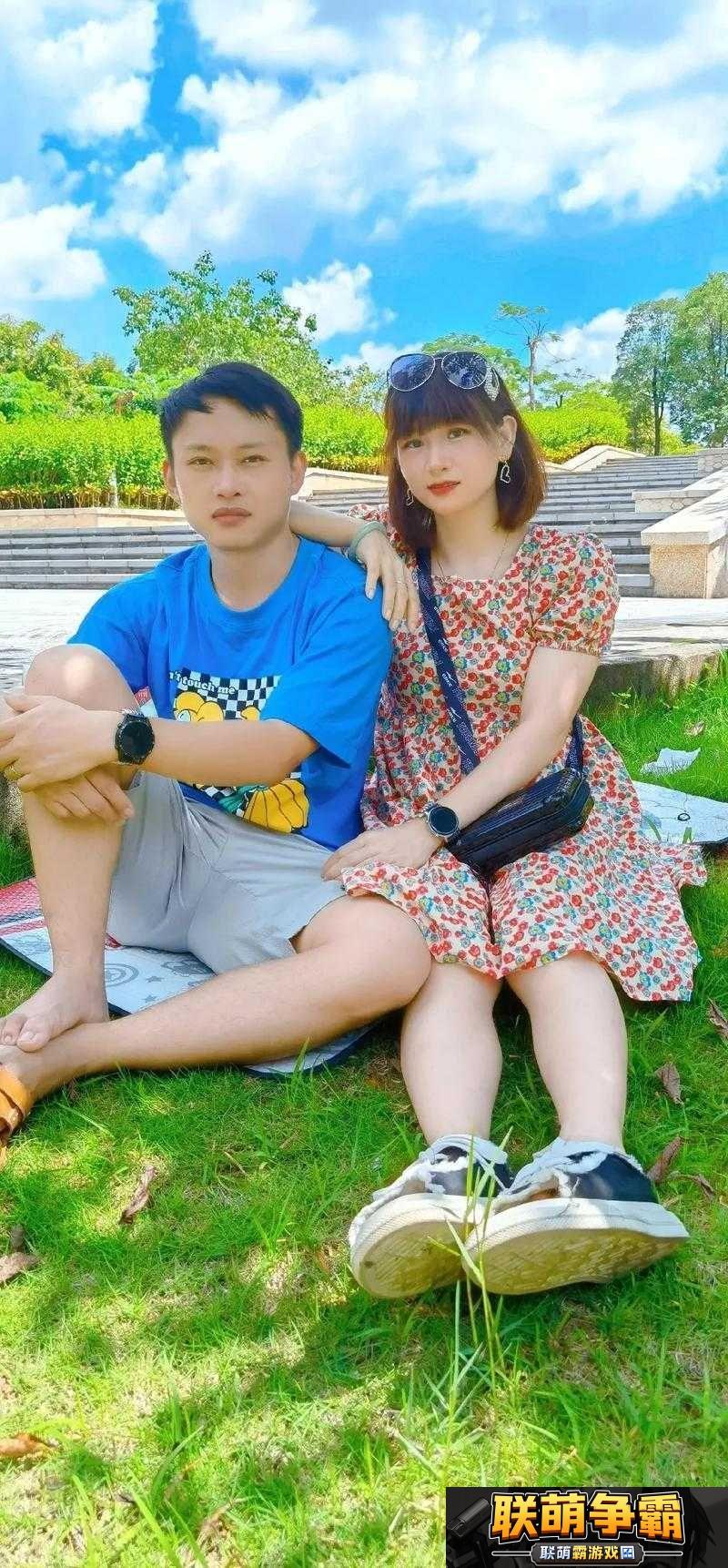 夫妻间的私密时光|哔哩哔哩视频分享