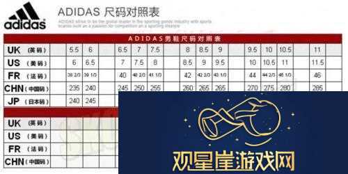 码上开花-网友戏说欧洲三叶草谜团
