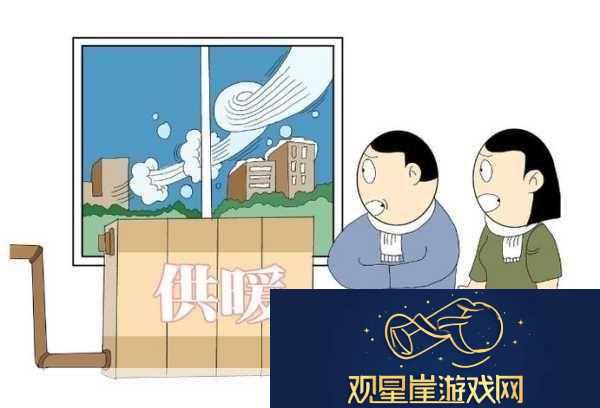 楼上楼下|家庭纷争的隐秘角落