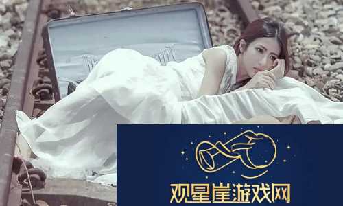 久久久无码亚洲精品日韩京东|果然靠谱久久久无码亚洲精品日韩京东被刷屏！