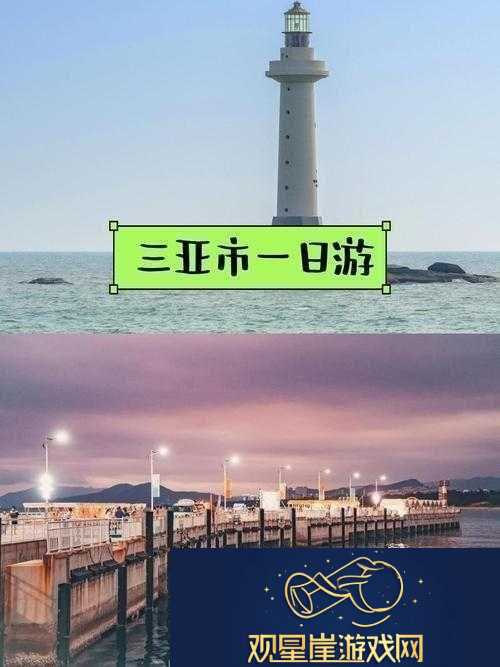 hj54c1海角官|精彩无限的在线娱乐平台