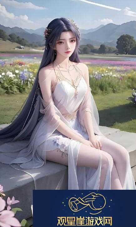 水像尿一样的流下来是怎么回事-—-深度解析与求助指南