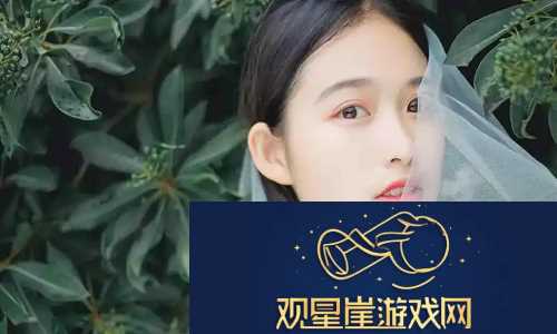 欧洲尺码日本尺码专线不卡顿|解决50厘米差异-码友体验一秒升级！