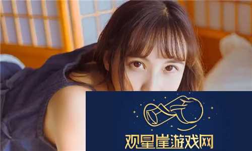 妻子7在线观看免费韩剧|引爆情感风暴的治愈与反思之旅