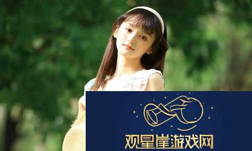 成色好的y31s是国产-消费者首选|全能配置-畅享流畅体验!