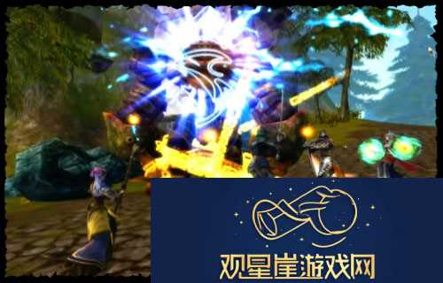 封剑神录文字游戏|奇幻世界构建与角色深度塑造如何提升玩家沉浸感与游戏体验。