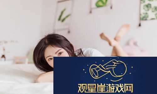 久久久夜色精品亚洲av图片压缩技术革新-用户感叹|清晰度与流畅度双赢！