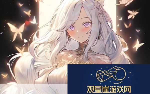 少女心事|在成长中寻找自我的旅程