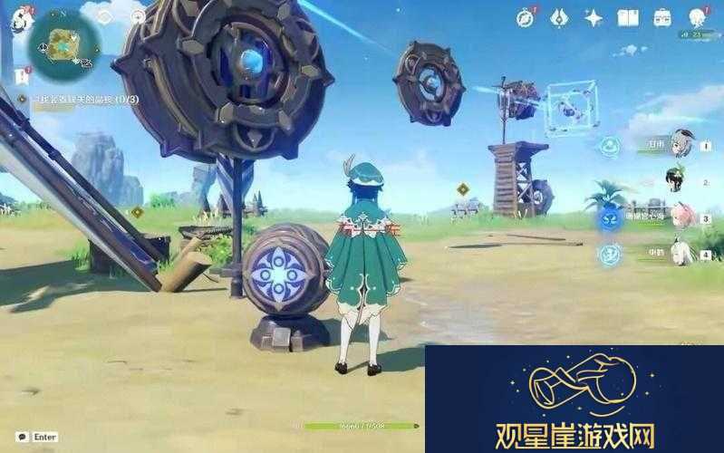 原神装置缺失晶核解谜全攻略资源管理技巧与最大化价值利用方法