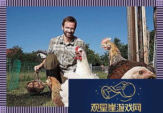潮起禽落|科技时代的人与宠