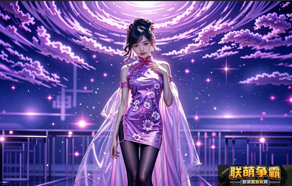 YE2344黄土色卡是什么-它的特点和应用有哪些