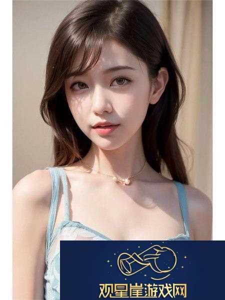 难道美丽的瘦子不值得关注吗-当然值得-他们拥有别样的魅力