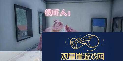 绝地求生刺激战场僵尸模式全攻略