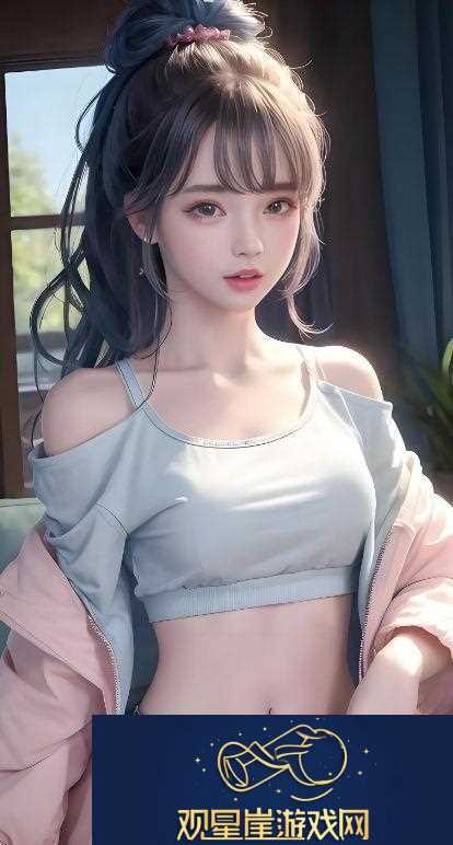 男人狂女人40背后的深层心理|男人为何越来越被成熟女性吸引
