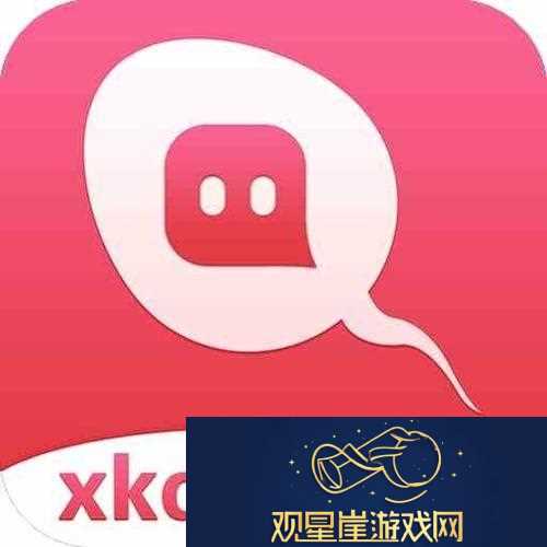 xkdsp.spk-官方免费版3.0|探寻数字音频的新境界