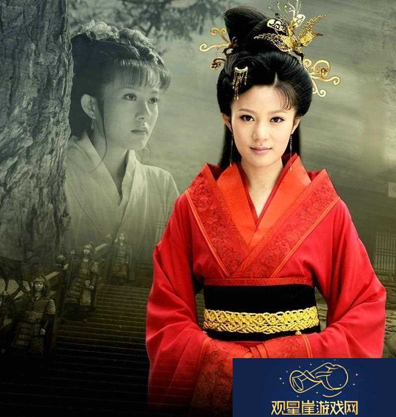 “西施负债-笑侃科技|债主也能变佳人”