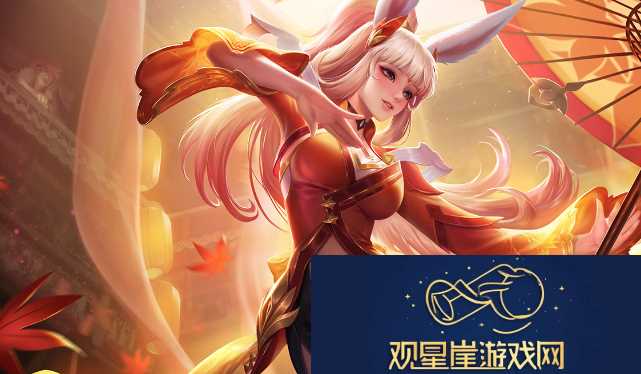 王者荣耀实名认证解除方法汇总分享