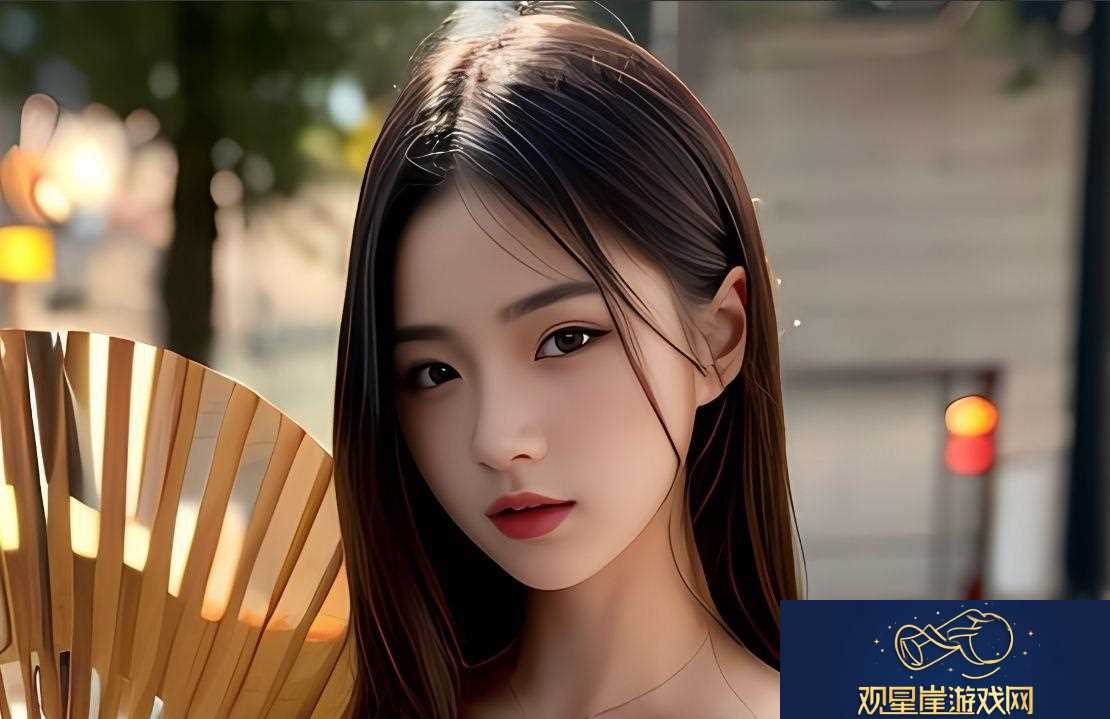 如何根据需求选择日产一二三系列车型-免费必看详细区别分析